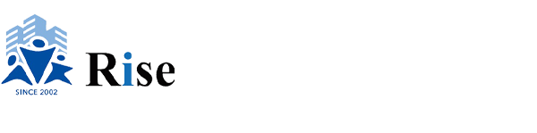 ライズ工業有限会社