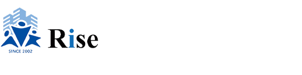 新築工事から大規模修繕工事の防水工事全般・シーリング工事はライズ工業にお任せ下さい。