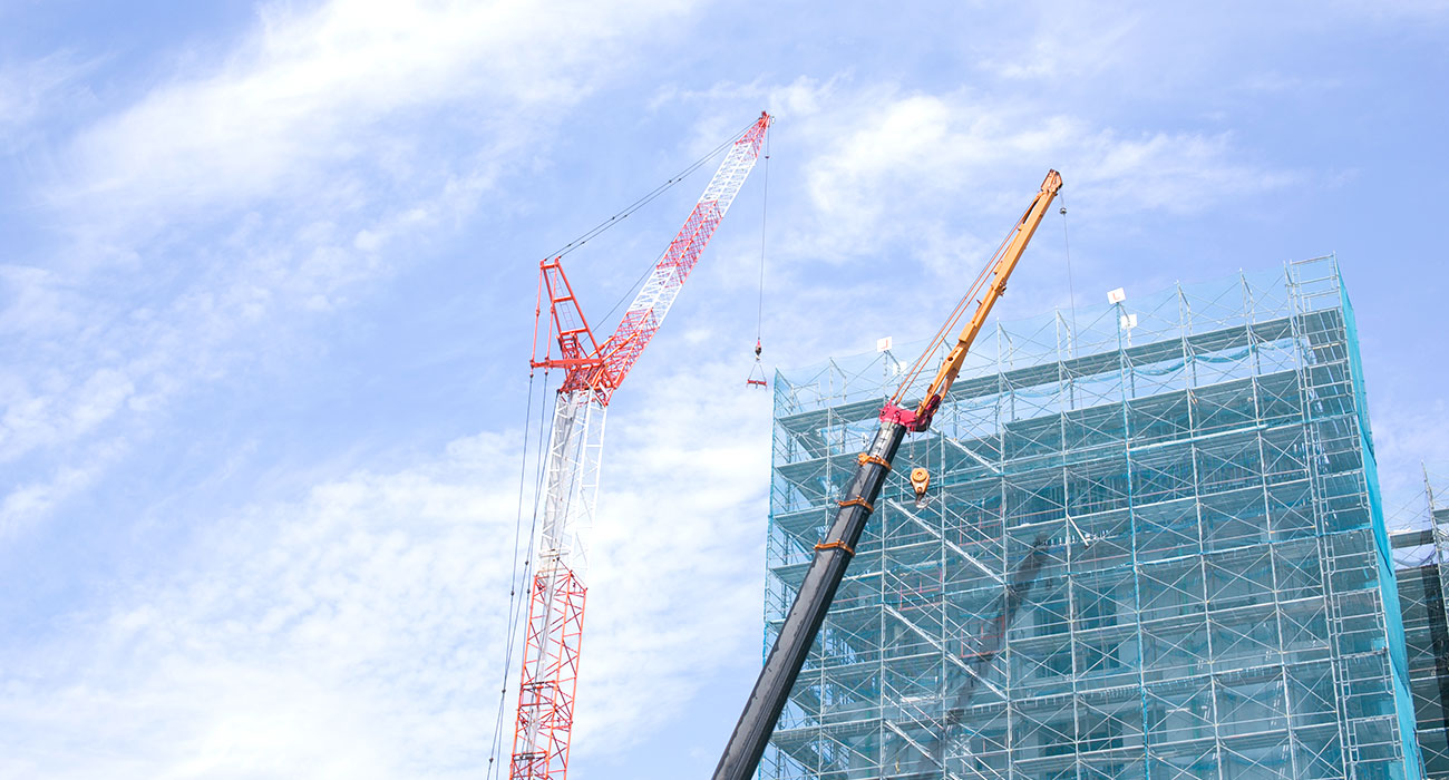 パートナー企業募集