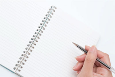 入社後　〜基礎研修〜