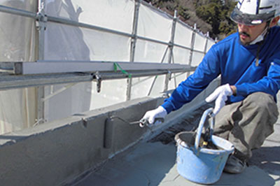 後輩の指導、育成