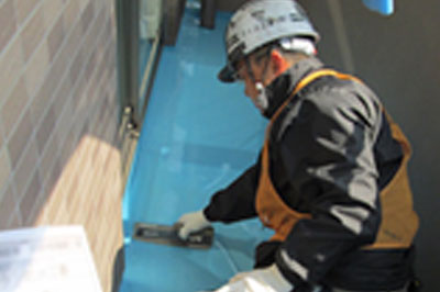 現場責任者　or 独立