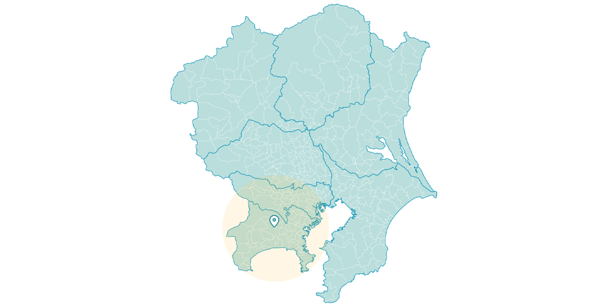 私たちについて