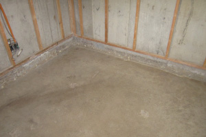 施工完了です。