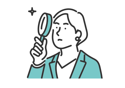 アフターメンテナンス